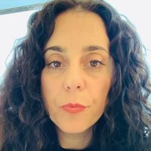 Meet your Posher, Daniela